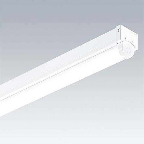 Thorn LED-Anbauleuchte 4000K POPPACK LED#96631542