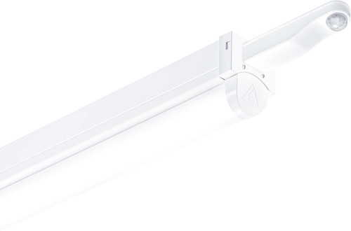 Thorn LED-Anbauleuchte 4000K POPPACK LED#96631582