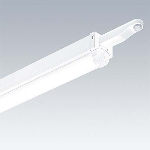 Thorn LED-Anbauleuchte 4000K POPPACK LED#96631589
