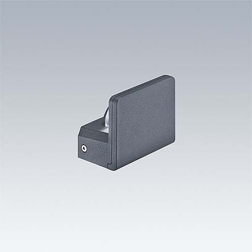 Thorn LED-Wandstrahler 3000K RAA S 1L35 #96631790