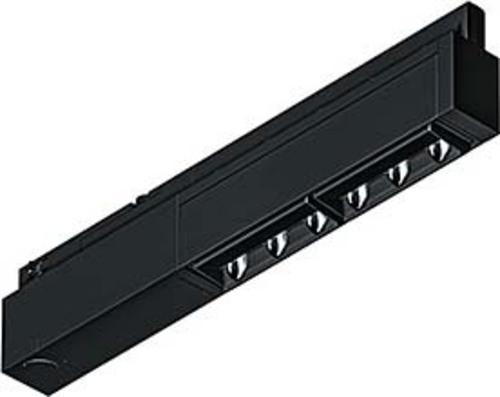 Zumtobel Group LED-Wandfluter 3000K SUI TG6 #60211068