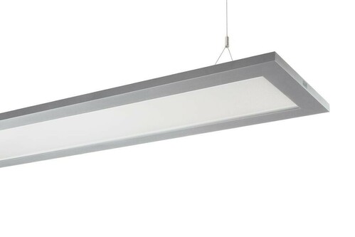Ridi-Leuchten LED-Pendelleuchte 830 FEDGE2-PDI1 #0627632 Ridi-Leuchten LED-Pendelleuchte 830 FEDGE2-PDI1 #0627632
