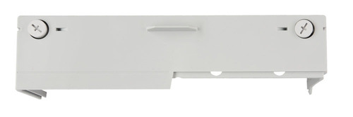 GSAB Elektrotechnik End- u. Kopfstück Set 99.ES.90