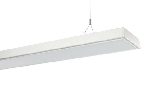 Ridi-Leuchten LED-Pendelleuchte 830 FLAKE-PDI #0627724AH Ridi-Leuchten LED-Pendelleuchte 830 FLAKE-PDI #0627724AH