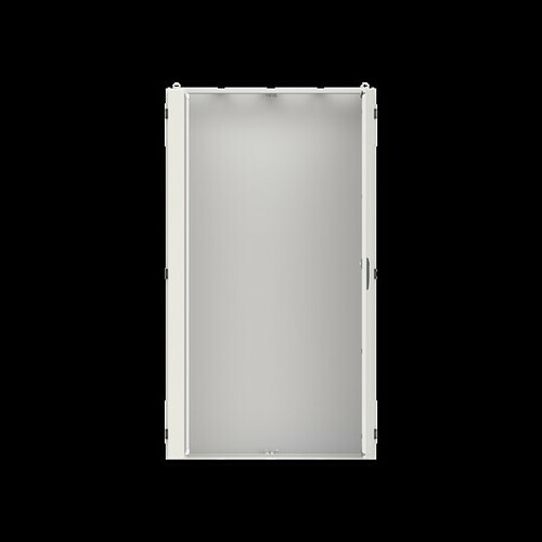 Striebel&John TG Standschrank SK II IP55 TG412S Striebel&John TG Standschrank SK II IP55 TG412S