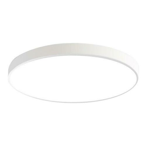 Brumberg Leuchten LED-Anbau-Flächenleuchte direkt 4000K 13683174