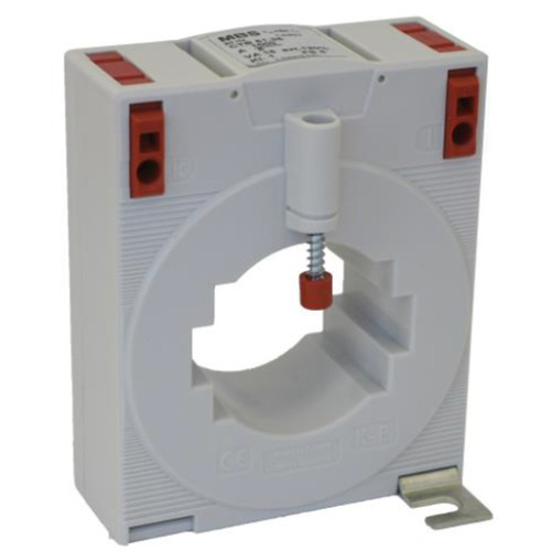 Weidmüller Aufsteck-Stromwandler CMA5112505A5VA0,5