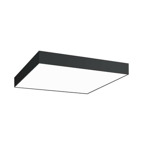 Brumberg Leuchten LED-Anbauleuchte 4000K 13700184