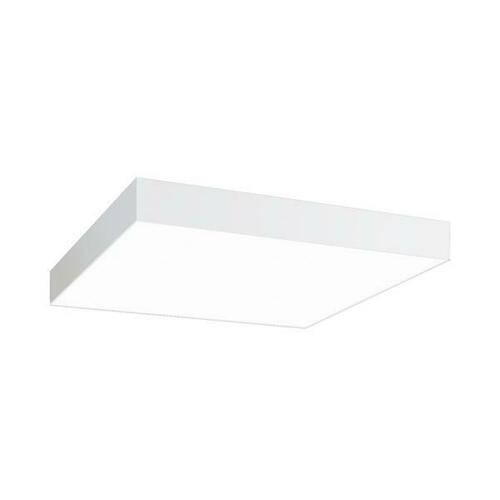 Brumberg Leuchten LED-Anbauleuchte 3000K 13710173