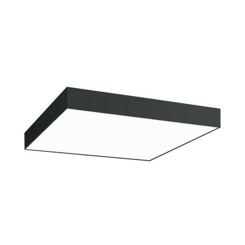 Brumberg Leuchten LED-Anbauleuchte 3000K 13710183 Brumberg Leuchten LED-Anbauleuchte 3000K 13710183