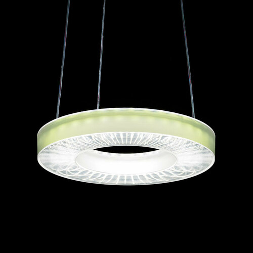 Ridi-Leuchten Einlegefolie feria IRIS-O-L FOLIE FERIA