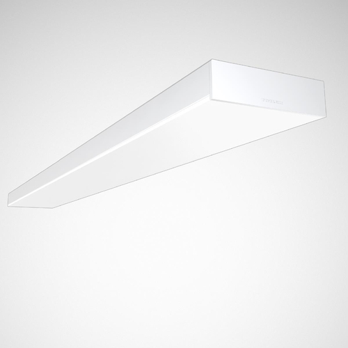 Trilux LED-Lichtbandleuchte 840 Opendo D1-L #7744140