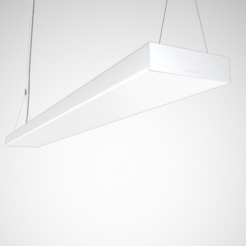 Trilux LED-Lichtbandleuchte 840 Opendo H1-L #7747740