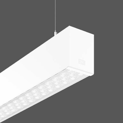RZB LED-Pendelleuchte 840 312563.002.1