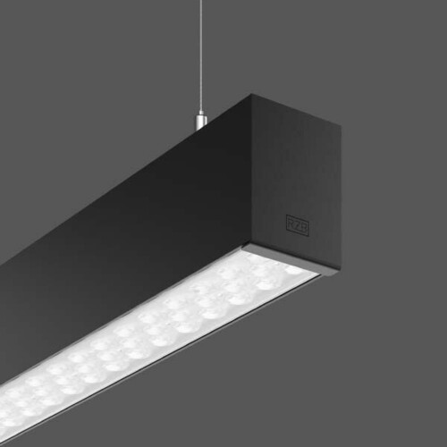 RZB LED-Pendelleuchte 830 312563.003