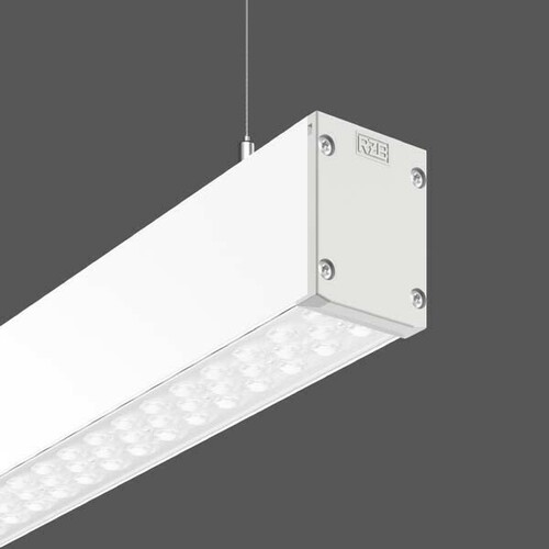RZB LED-Pendelleuchte 830 312565.002