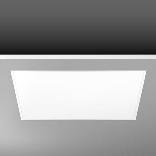 RZB LED-Einlegeleuchte M600 840, ML 312567.002.790 RZB LED-Einlegeleuchte M600 840, ML 312567.002.790