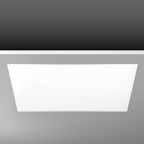 RZB LED-Einlegeleuchte M625 840, ML 312573.002.790 RZB LED-Einlegeleuchte M625 840, ML 312573.002.790