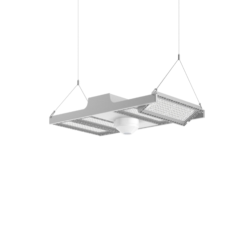 RZB LED-Hallenstrahler 840, DALI 921692.004.76 RZB LED-Hallenstrahler 840, DALI 921692.004.76