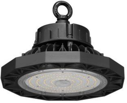 Brumberg Leuchten LED-Hallenstrahler 4000K DALI 78310084