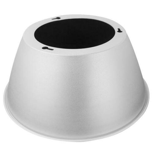 Brumberg Leuchten Leuchtenschirm 60 Grad 81045250