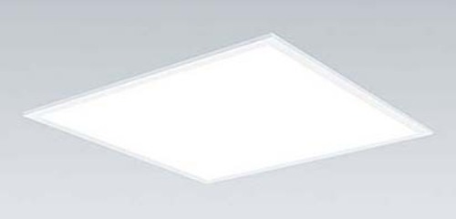 Thorn LED-Einbauleuchte M625 840 BETA3 3200 #96634502 Thorn LED-Einbauleuchte M625 840 BETA3 3200 #96634502