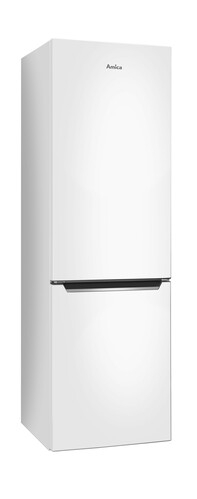 Amica Kühl/Gefrierkombi FrostControl KGCL 387 150 W