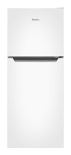 Amica Kühl/Gefrierkombi Doppeltür DT 372 100 W