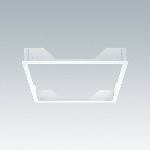 Thorn Befestigungszubehör BETA3 PLAS #96635032