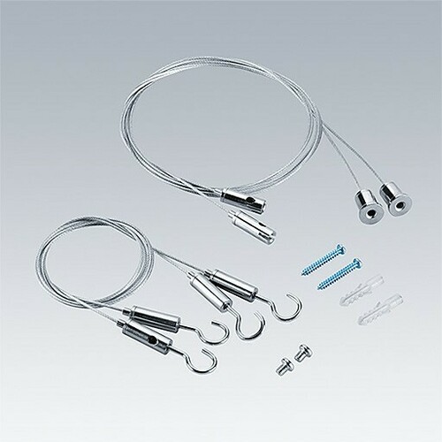 Thorn Befestigungszubehör BETA3 SUSP #96635035