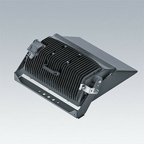 Thorn Montagezubehör CHAMPION #96633429