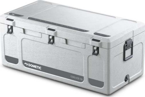 Dometic Germany Isolierbox Cool-Ice CI 110 stone