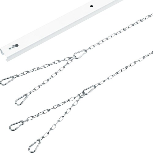 Zumtobel Group Kettenabhängung CR2 L 1 Po #22171560