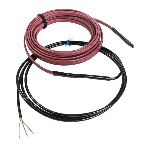 nVent Thermal Heizkabel selbstregelnd 230V,10W/m b.5°C,12m 10XL2-ZH-KIT-12m