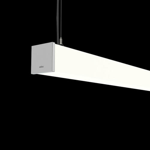 Ridi-Leuchten LED-Pendelleuchte TW PURELI #SPG0630274BB
