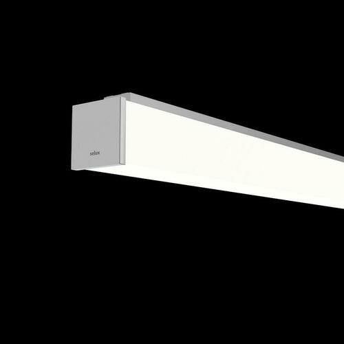 Ridi-Leuchten LED-Anbauleuchte 830 PURELI #SPG0630278BB Ridi-Leuchten LED-Anbauleuchte 830 PURELI #SPG0630278BB