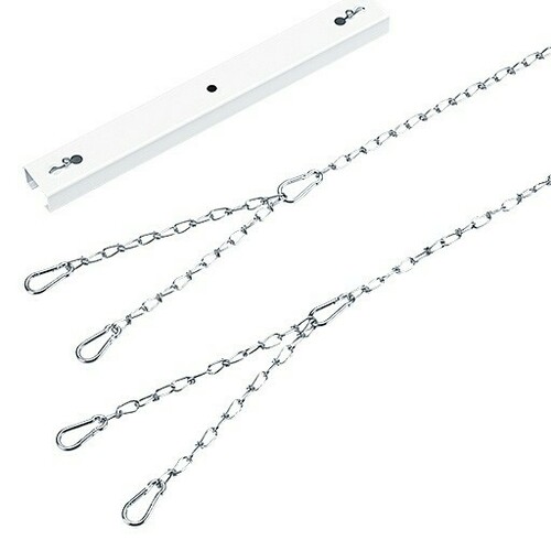 Zumtobel Group Kettenabhängung CR2 M 1 Po #22171559