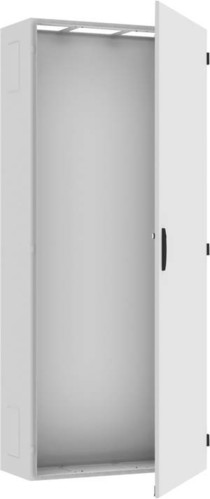 Striebel&John Standschrank SK II, IP55 TL112S