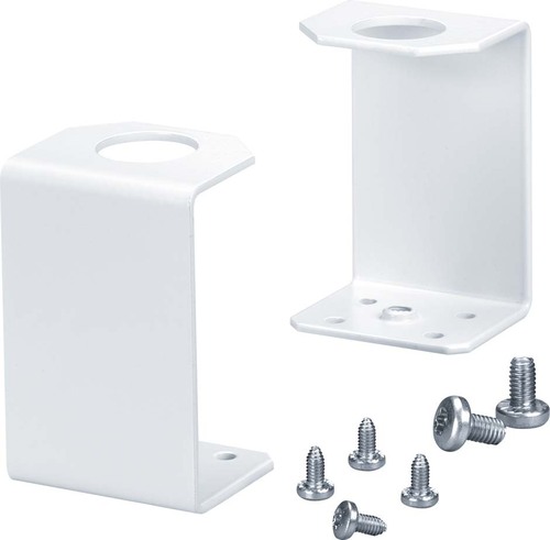 Zumtobel Group Montagezubehör Set CR2 M20 SET