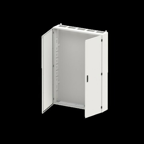 Striebel&John Standschrank SK II, IP55 TL512S