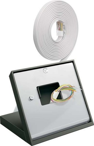 Elcom Tischkonsole für Innenstation REH002Y