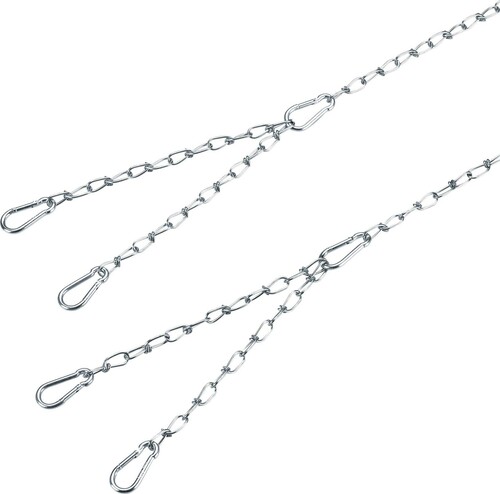 Zumtobel Group Seilabhängung CR2ZAKSetLength1500