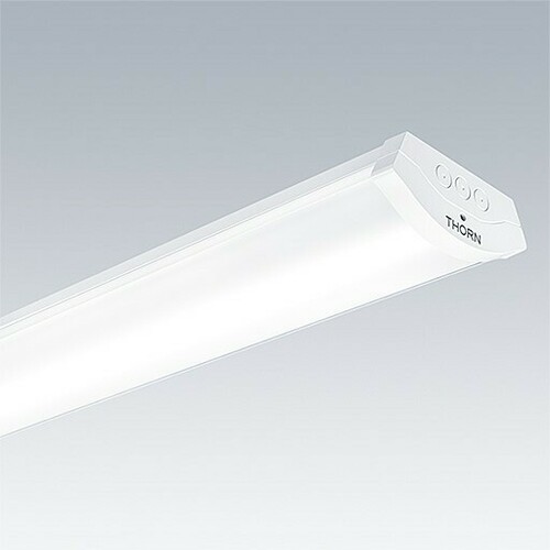 Thorn LED-Wannenleuchte 840 DIFF3 5000 #96633569