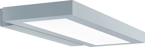 Zumtobel Group LED-Wandleuchte 940 EPURIA WDI #42187612 Zumtobel Group LED-Wandleuchte 940 EPURIA WDI #42187612