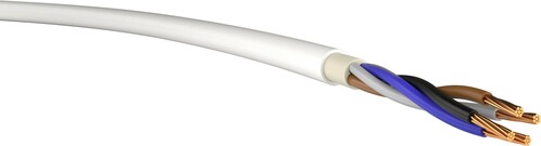 Diverse NYM-O 4x10 Eca Ri.50 Mantelltg Feuchtraum NYM-O 4x10 Eca Diverse NYM-O 4x10 Eca Ri.50 Mantelltg Feuchtraum NYM-O 4x10 Eca