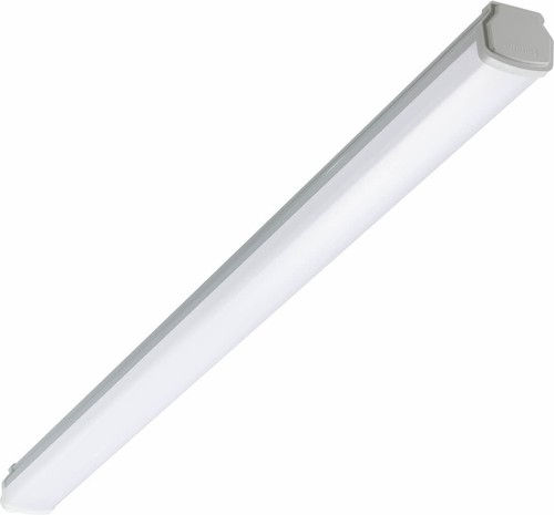 Philips Lighting LED-Feuchtraumleuchte 4000K WT060C LED #36291599