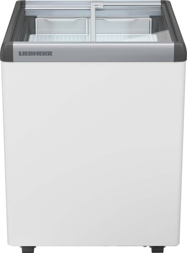 Liebherr MDA Gewerbe-Tiefkühltruhe EFE 1552-21