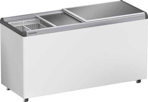 Liebherr MDA Gewerbe-Tiefkühltruhe EFE 5100-41