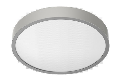 Lichtline LED-Deckenleuchte 4000K DALI 123540180108 Lichtline LED-Deckenleuchte 4000K DALI 123540180108