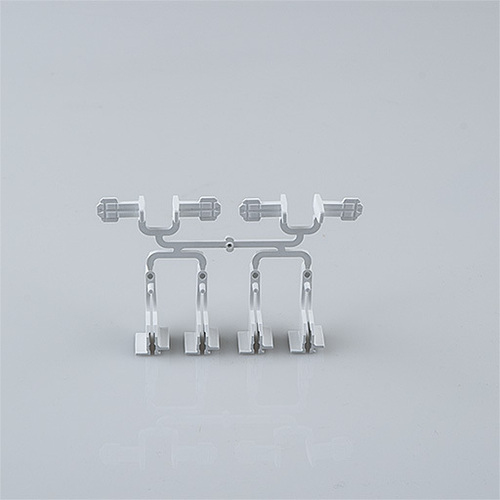 Thorn Keilsatz IQ BEAM #96634438